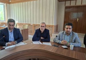 تطبیق تصمیم‌گیری‌ها با بازه‌های زمانی و فصول کاری مناسب