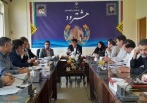 تشدید نظارت بر نانوایی‌های شهرستان هشترود برای تأمین نان سالم و باکیفیت