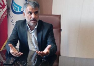 پدافند غیر عامل اصل بنیادین در تمامی ابعاد مدیریتی و اجرایی کشور