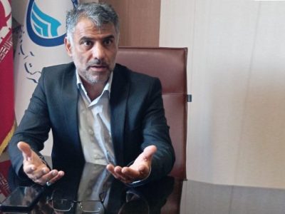 پدافند غیر عامل اصل بنیادین در تمامی ابعاد مدیریتی و اجرایی کشور