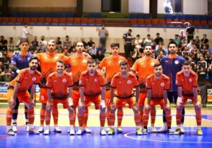 جدالی تمام عیار برای دشت پیروزی