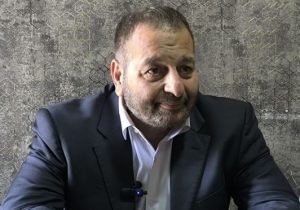 استادیوم‌های جدیدی برای هاکی خواهیم ساخت.