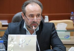 تبریز میزبان بزرگ‌ترین رقابت تکواندوی کشور 