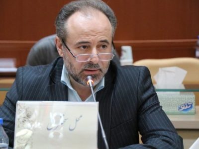 تبریز میزبان بزرگ‌ترین رقابت تکواندوی کشور 