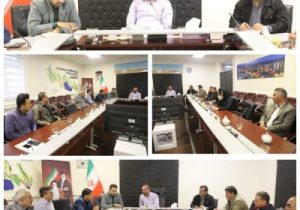 ساختوساز در سهند بر پایه مقررات ملی ساختمان و نظارتهای چندلایه پیش میرود