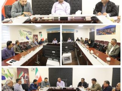 ساختوساز در سهند بر پایه مقررات ملی ساختمان و نظارتهای چندلایه پیش میرود