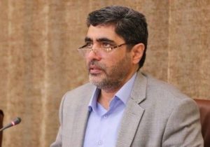 اجرای طرح اتصال یا طاها در زیربخشهای پوشاک با هدف توانمندسازی زنجیره تولید و اشتغال محلی