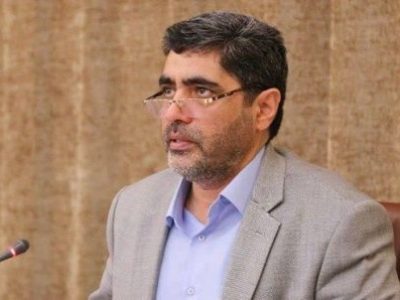 اجرای طرح اتصال یا طاها در زیربخشهای پوشاک با هدف توانمندسازی زنجیره تولید و اشتغال محلی