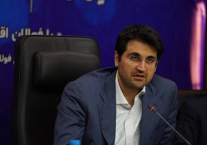 استرداد ۴۰ هزار میلیارد ریال مالیات در زمستان سال گذشته/ تسهیل و تسریع امور مالیاتی با استقرار سامانه مودیان