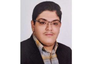 رونمایی از دستبند چندمنظوره توسط دانشجوی تبریزی