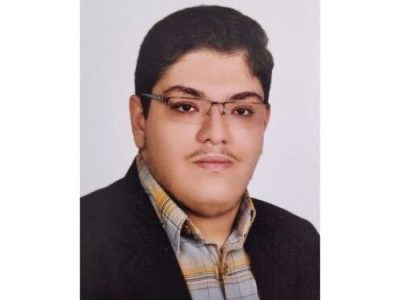 رونمایی از دستبند چندمنظوره توسط دانشجوی تبریزی