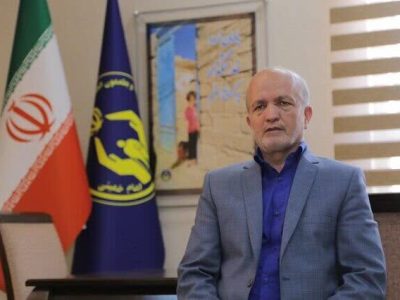 تشرف ۵ هزار مددجوی کمیته امداد آذربایجان شرقی به مشهد مقدس