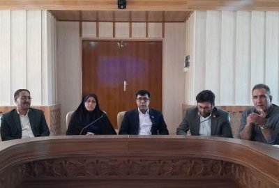 ۷.۹ میلیارد تومان اعتبار اشتغالزایی به مشاغل خانگی در هشترود