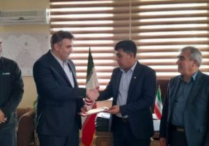 تأکید بر ضرورت صیانت از ثروتهای ملی و تشدید نظارتها بر سوخت در هشترود