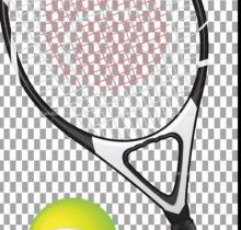 صعود دوتیم تنیس “کن تایر وداورپناه به لیگ برتر