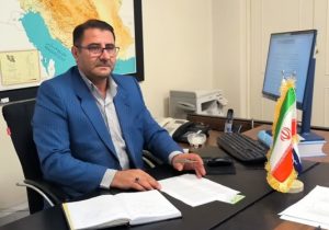 پیشتازی آذربایجان شرقی با رشد ۵۲۵ درصدی سرمایه‌گذاری در معادن