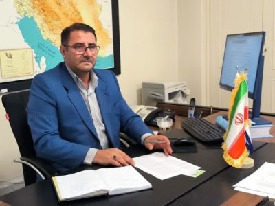 پیشتازی آذربایجان شرقی با رشد ۵۲۵ درصدی سرمایه‌گذاری در معادن