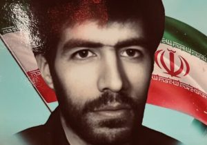 پیامی از دل جبهه برای امروز؛ وصیتنامهای که هنوز زنده است