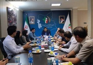 ساکنین شهرهای زیر۲۰ هزار نفر جمعیت می توانند عضو‌ صندوق شوند