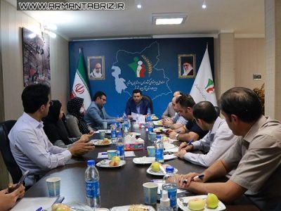 ساکنین شهرهای زیر۲۰ هزار نفر جمعیت می توانند عضو‌ صندوق شوند