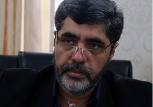 بهترین الگوی کسب‌وکارامروزه کسب‌وکار تعاونی است