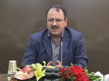 تامین برق ۱۸ پروژه‌ی انبوه‌سازی مسکن توسط برق تبریز