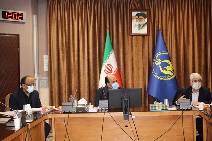 لزوم همراهی همگانی جهت حامی یابی برای ایتام و محسنین آذربایجانشرقی