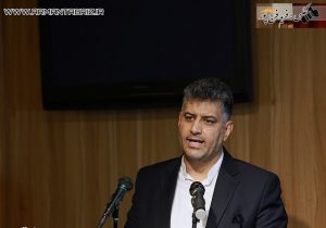 فرهنگ مهارت آموزی باید در کشور نهادینه شود و عملیاتی گردد