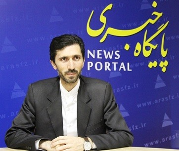 برگزاری هفتمین جشنواره سراسری تئاتر خیابانی ارس به دهه سوم تیرماه ۹۹ موکول شد