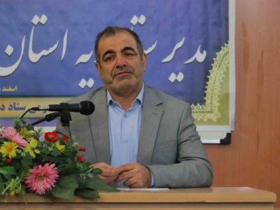 جشن گلریزان ۲۵ اسفند سالجاری در مجتمع پتروشیمی تبریز برگزار می شود