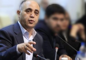 کبود شدن دست ترامپ ابزار فریب برای پنهان کردن ترور نخستوزیر یمن