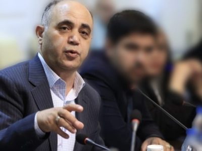 کبود شدن دست ترامپ ابزار فریب برای پنهان کردن ترور نخست‌وزیر یمن