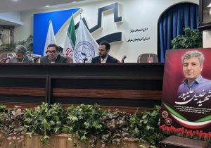 تبریز، قطب تولید ۵۰ میلیون جفت کفش در سال و پیشتاز صنعت چرم ایران