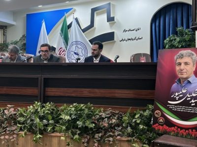 تبریز، قطب تولید ۵۰ میلیون جفت کفش در سال و پیشتاز صنعت چرم ایران