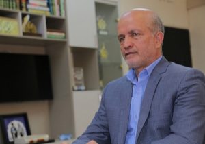 خیران در شب یلدا خانواده‌های نیازمند را  دریابند