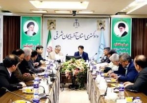 کاهش آمار سرقت در استان در سال ۱۴۰۳ نسبت به سالهای قبل