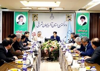 کاهش آمار سرقت در استان در سال ۱۴۰۳ نسبت به سالهای قبل