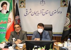 لزوم توجه جدی به موضوع حقوق عامه