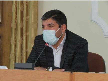 دادستان مراغه: هیچ گروه یا شخصی حق جمع آوری خودسرانه کمک های مردمی را ندارد