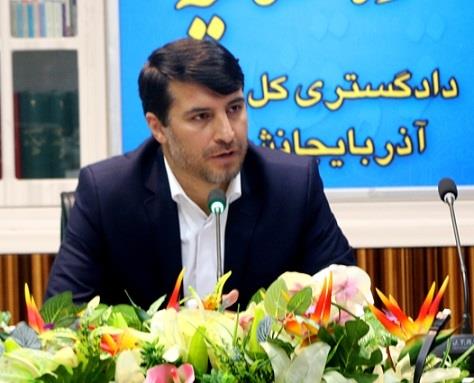 دستگاه های ذیربط مکلف به اجرای سند جامع پیشگیری از خشونت هستند