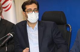 دادستان شهرستان جلفا: وجود برخی قوانین کشور در تناقض با قوانین مناطق آزاد است