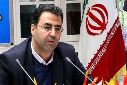 قائم مقام معاونت اجتماعی و پیشگیری از وقوع جرم قوه قضائیه: لازمه موفقیت در پیشگیری اعتقاد به اصول پیشگیری است