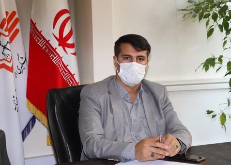 پیشگیری از نشت مازوت در نیروگاه حرارتی تبریز الزامی هست