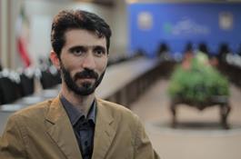 اعلام نتایج جشنواره های فرهنگی هنری پویش در خانه بمانیم منطقه آزاد ارس