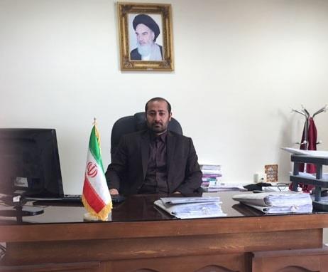 کشف مواد مخدر از نوع شیشه و تریاک در حوزه قضایی چاراویماق