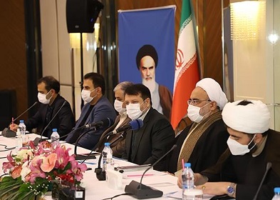 رسیدگی به پرونده اطفال و نوجوان نیازمند فضایی بهدوراز دادگاه است