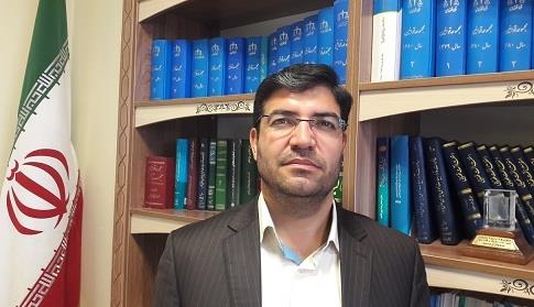 دادستان مراغه: قاتلین جوان ۳۴ ساله در مراغه شناسایی و دستگیر شدند