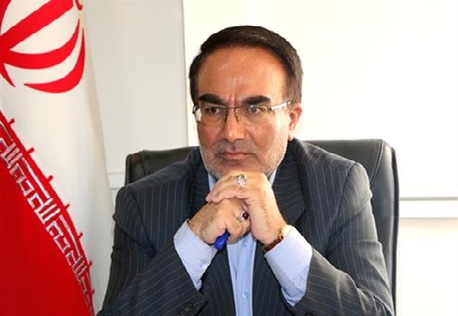 ضرورت نظارت هوشمند بر چرخه تولید و مصرف برای پیشگیری تضییع حقوق عامه