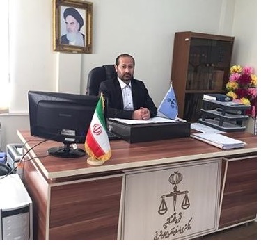 کشف ۵۰ کیلو مواد مخدر از نوع تریاک در حوزه قضایی چاراویماق