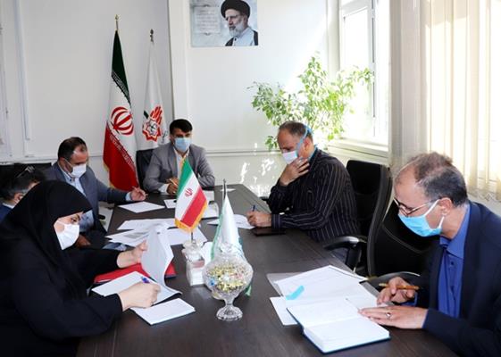 کاهش آمار خودکشی در استان با استفاده از ظرفیت های مردمی و گروه های مردم نهاد